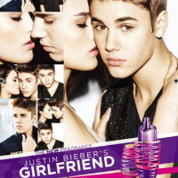 Justin Bieber 小賈斯汀