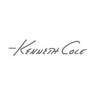 Kenneth Cole