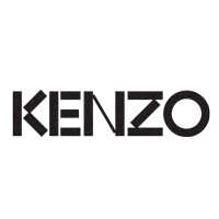 KENZO 香水