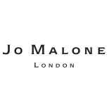 Jo Malone