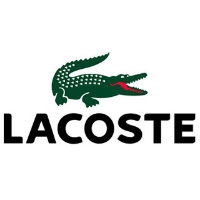 Lacoste 鱷魚牌香水