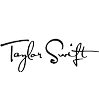 Taylor Swift 泰勒絲