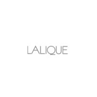 Lalique 萊儷