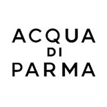 ACQUA DI PARMA