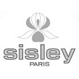 Sisley