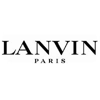 Lanvin 浪凡香水