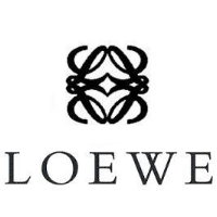 LOEWE 香水