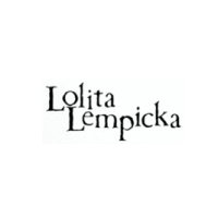Lolita Lempicka 蘿莉塔