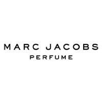 Marc Jacobs 香水