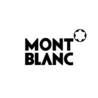 Mont Blanc 萬寶龍香水