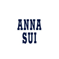 Anna Sui 安娜蘇