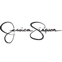 Jessica Simpson 潔西卡辛普森