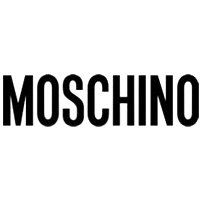 MOSCHINO