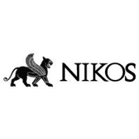 Nikos