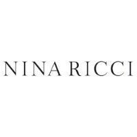 Nina Ricci 香水