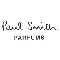 Paul Smith