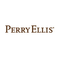 Perry Ellis