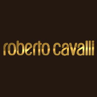 Roberto Cavalli